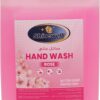 Shinewell Handwash Liquid 5 liter Hand wash